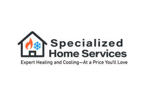 Logo Design by shakibali