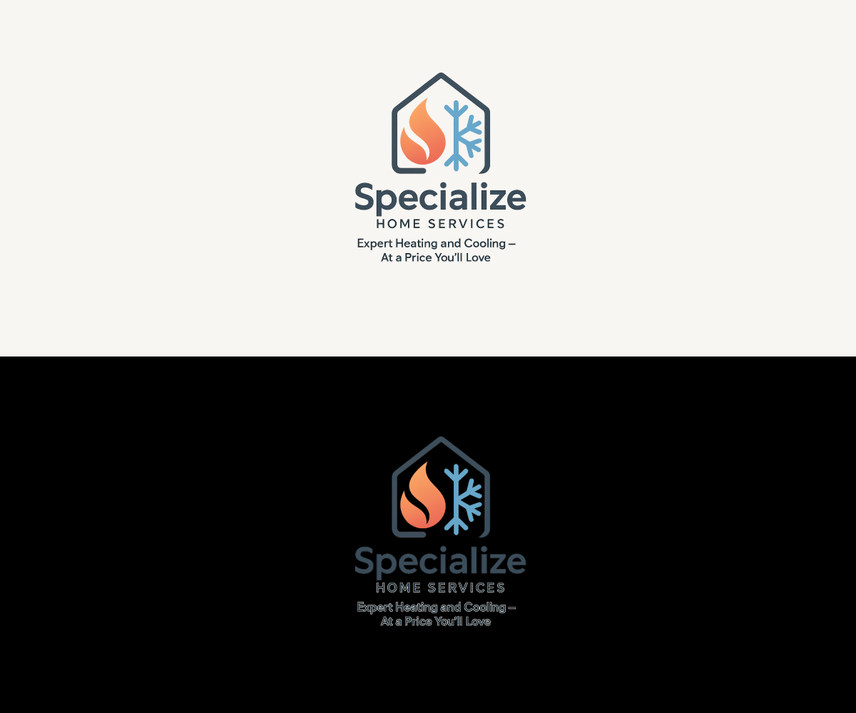 Logo Design by siyam77 for this project | Design #35411711