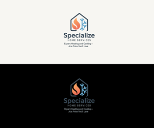 Logo Design by siyam77 for this project | Design: #35411711