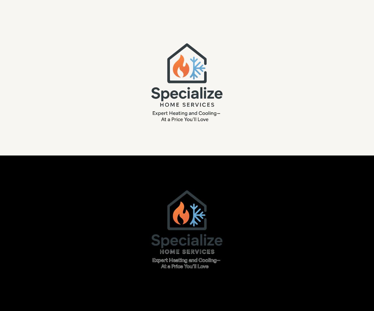 Logo Design by siyam77 for this project | Design #35411712