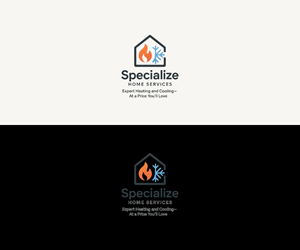 Logo Design by siyam77 for this project | Design: #35411712
