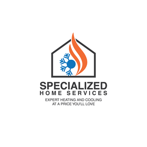 Design de Logo par Brand Creator pour ce projet | Design : #35417769