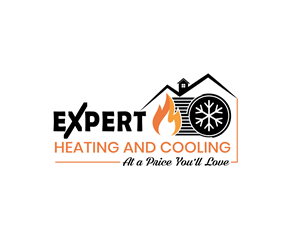 Logo Design by Shaaki Design Print