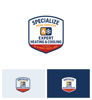 Logo Design by Afsana_Hoque for this project | Design: #35420221