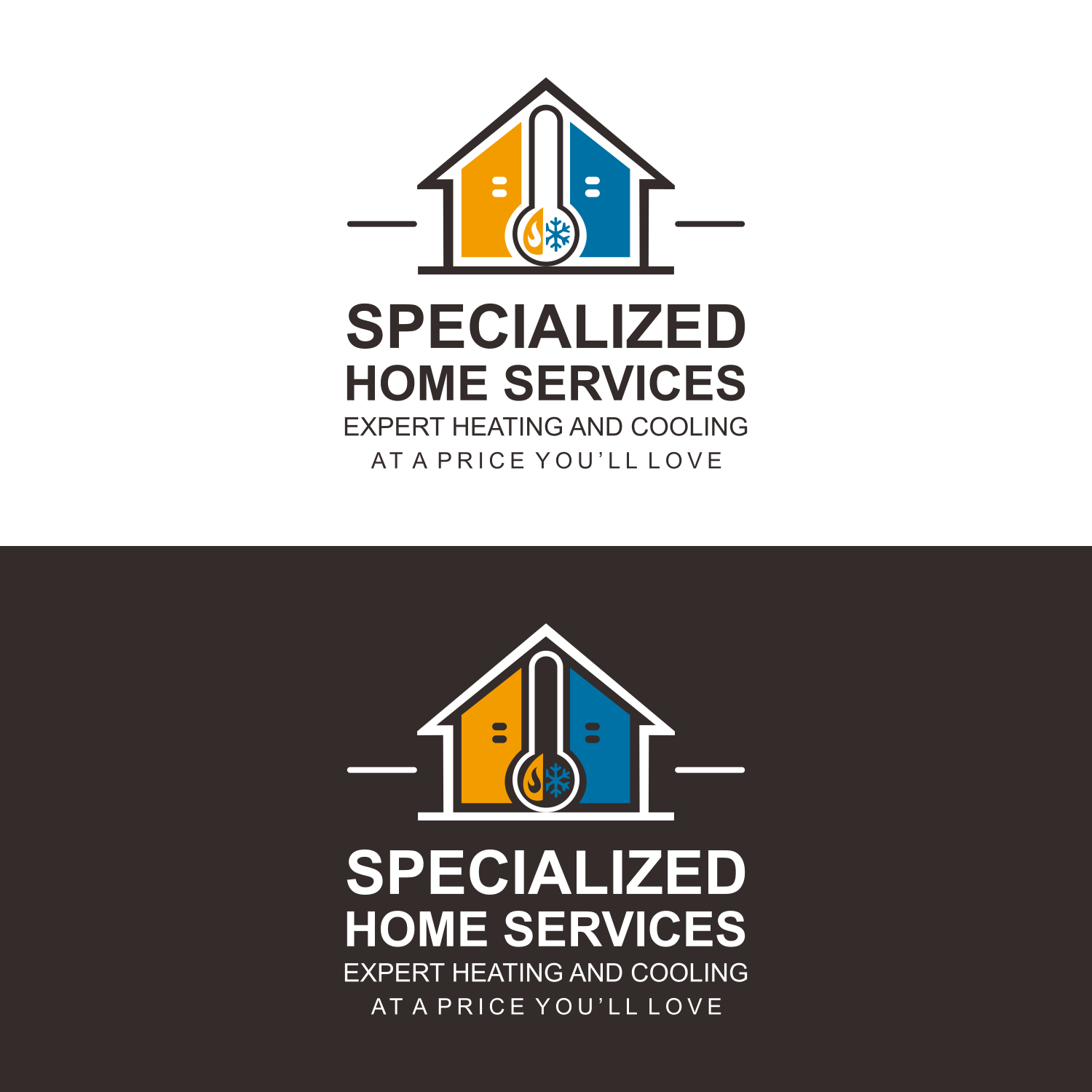 Logo Design by Bakoh for this project | Design #35411530