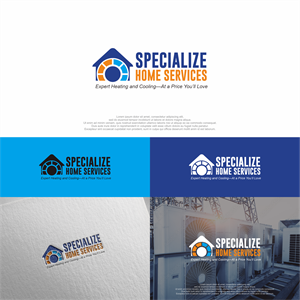 Logo Design by JoiceSinatra for this project | Design: #35447961