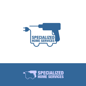 Logo Design by Marcos! for this project | Design: #35416350