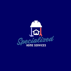 Logo Design by Marcos! for this project | Design: #35418279