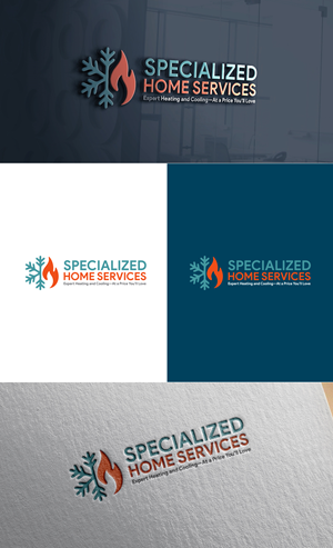 Logo Design by GLDesigns for this project | Design: #35416328