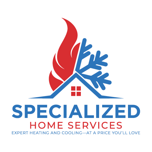 Design de Logo par victipedia pour ce projet | Design #35415764