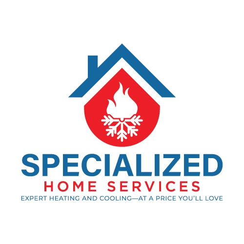 Logo Design by victipedia for this project | Design #35415765