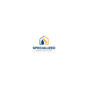 Logo Design by Verified artistry (Design garden) for this project | Design: #35448921