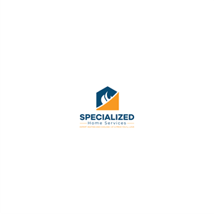 Diseño de Logo por Verified artistry (Design garden) para este proyecto | Diseño: #35449061