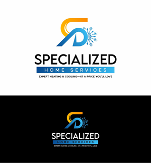 Logo Design by debdesign for this project | Design: #35444665