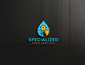 Logo Design by Deziners Zone for this project | Design: #35413748