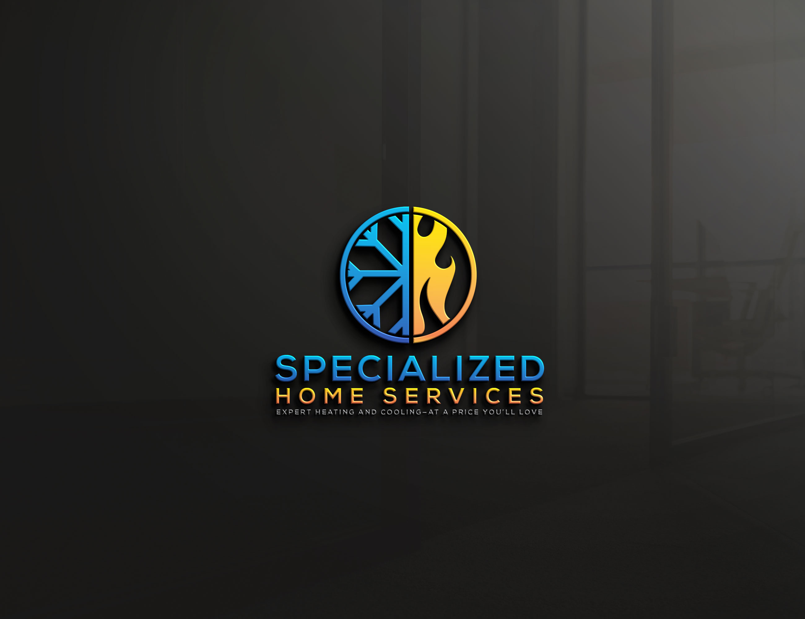 Logo Design by Deziners Zone for this project | Design #35413750