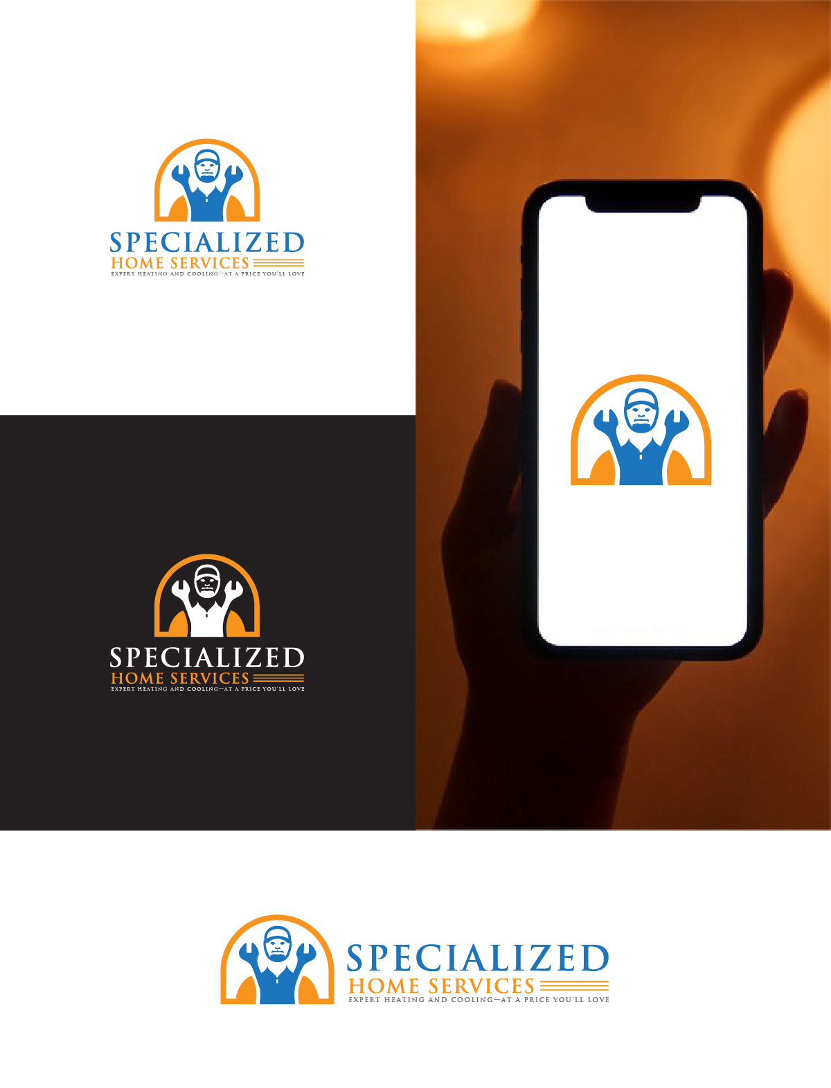 Logo Design by Deziners Zone for this project | Design #35413751