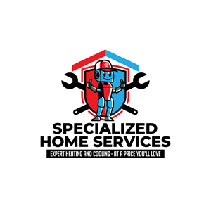 Logo Design by riya.mitra07j for this project | Design: #35410612