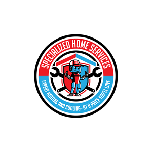 Logo Design by riya.mitra07j for this project | Design: #35410613