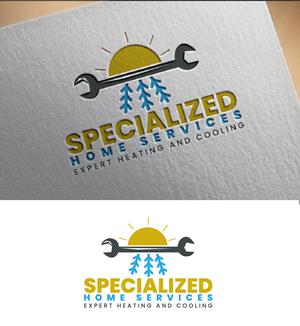Diseño de Logo por fly  design para este proyecto | Diseño: #35415118