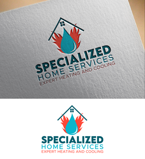 Diseño de Logo por fly  design para este proyecto | Diseño: #35415119