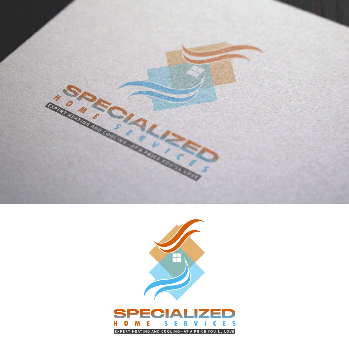 Design de Logo par fly  design pour ce projet | Design #35422558