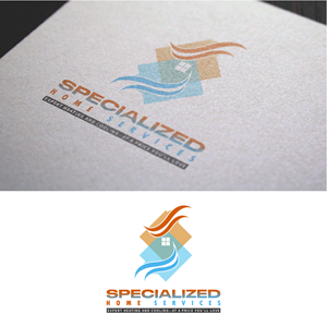 Diseño de Logo por fly  design para este proyecto | Diseño: #35422558
