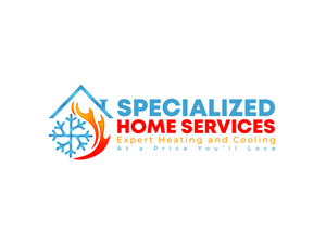 Logo Design by Owltive for this project | Design: #35410839