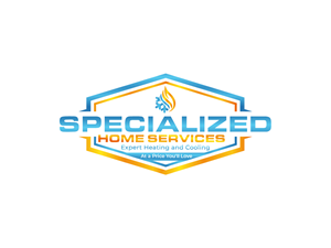 Logo Design by Owltive for this project | Design: #35410840