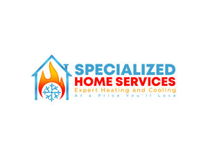 Logo Design by Owltive for this project | Design: #35410841
