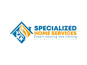 Logo Design by Owltive for this project | Design: #35410842
