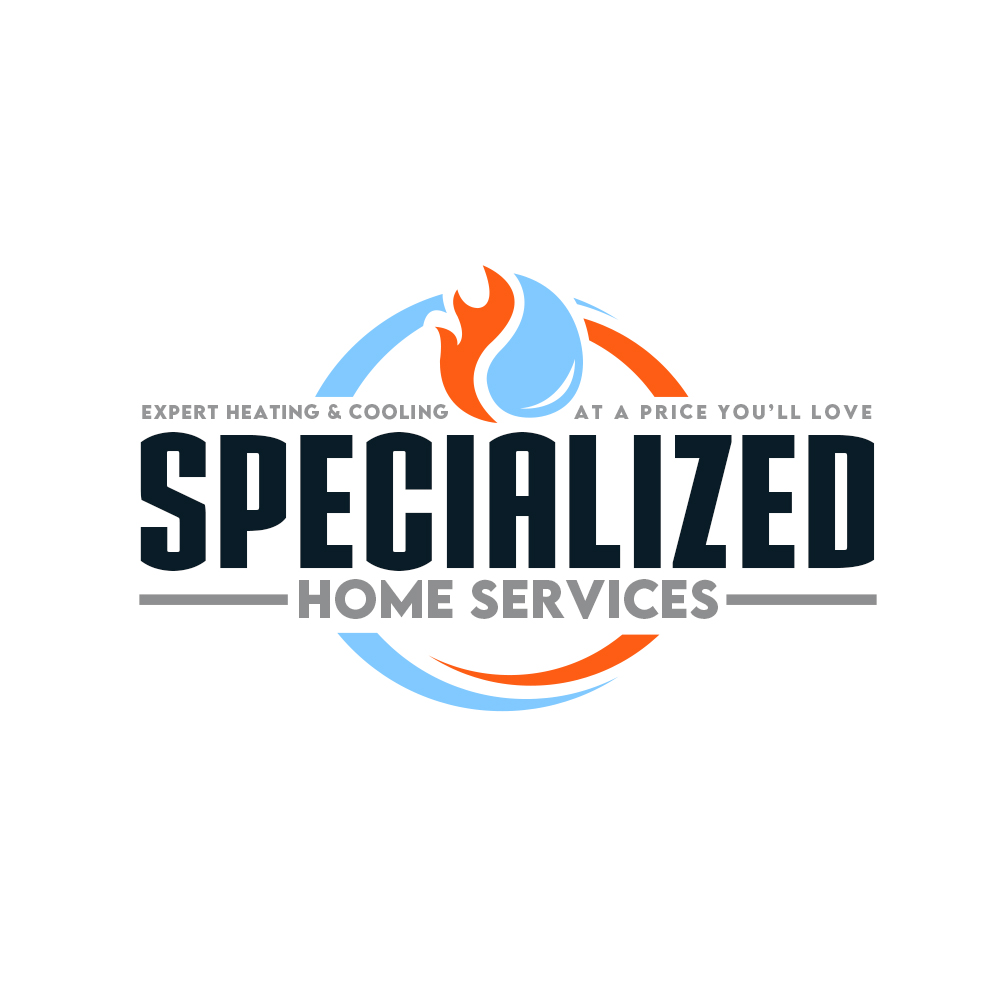 Logo Design by PsyPen for this project | Design #35417009