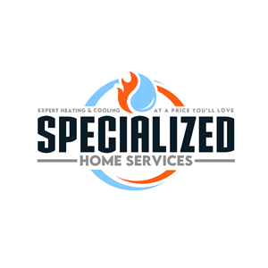Logo Design by PsyPen for this project | Design: #35417009
