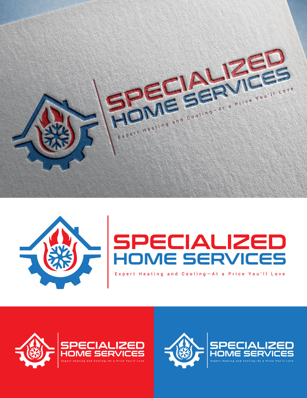 Logo Design by DesignLima for this project | Design #35423154
