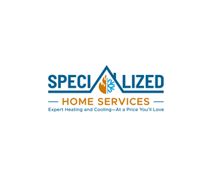 Logo Design by Moat Sumona Afroz