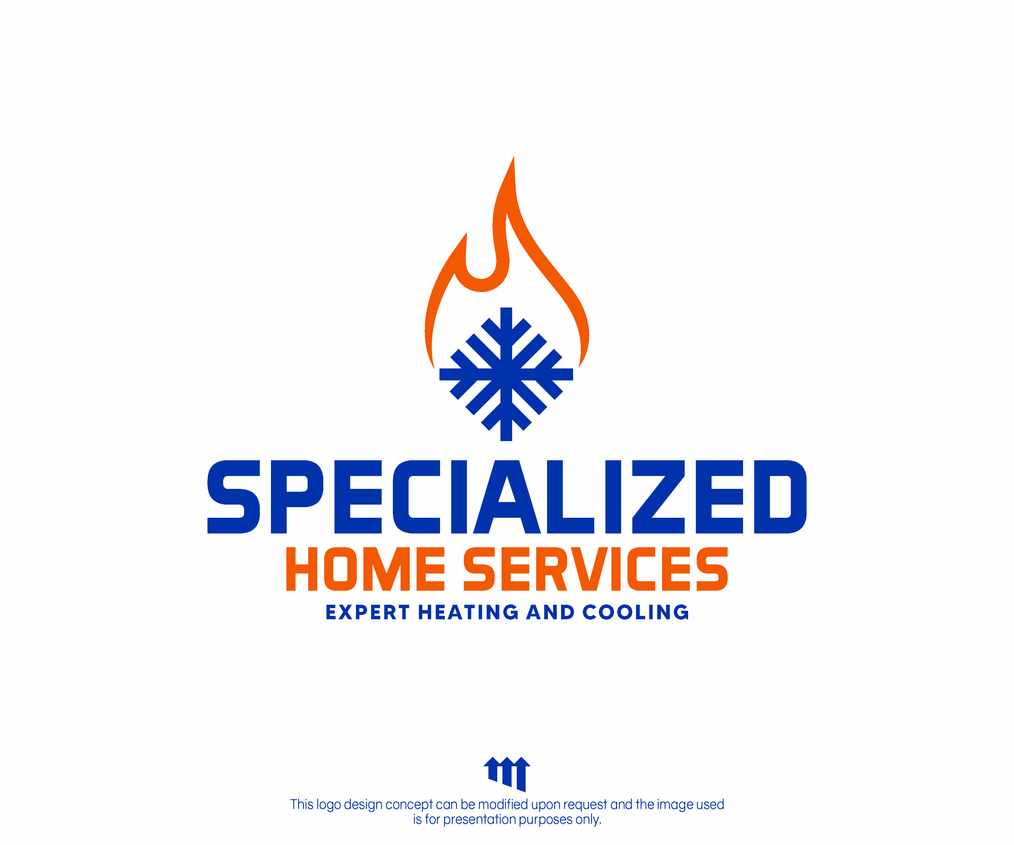 Design de Logo par MBARO pour ce projet | Design #35453575