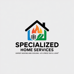 Design de Logo par USIAD ANAS pour ce projet | Design : #35411560