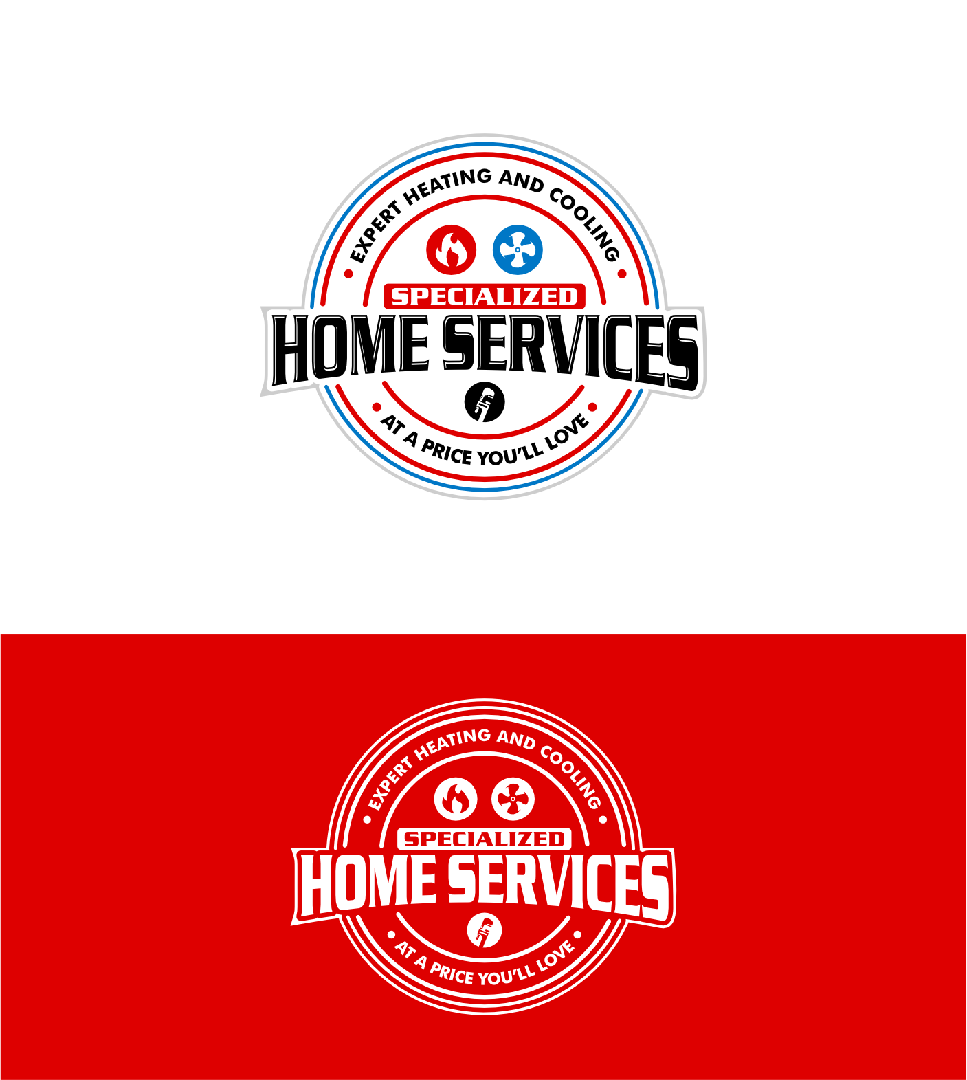Logo Design by awa_pranata for this project | Design #35449190