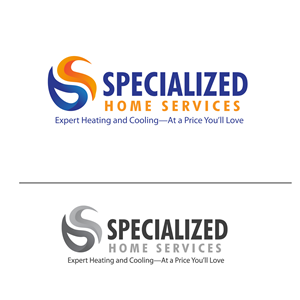 Logo Design by GODDREAMCREATION for this project | Design: #35436379