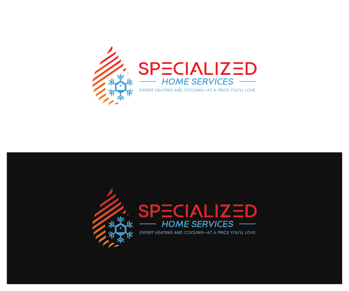 Logo Design by Maxo-Biz for this project | Design #35411237