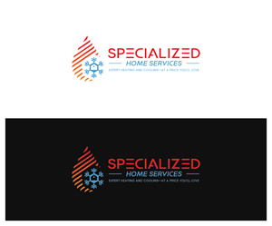 Logo Design by Maxo-Biz for this project | Design: #35411237