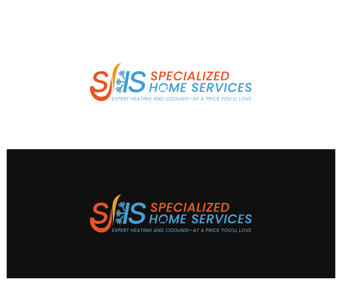 Logo Design by Maxo-Biz for this project | Design #35411238