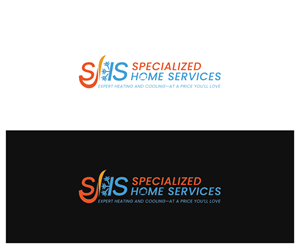 Logo Design by Maxo-Biz for this project | Design: #35411238
