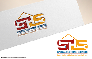 Diseño de Logo por Rubia@ para este proyecto | Diseño: #35412629