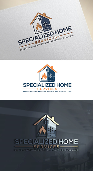 Design de Logo par AB design ..... pour ce projet | Design : #35411293