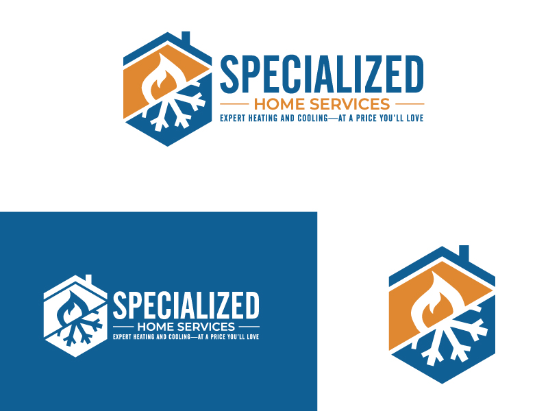 Logo Design by Pro_DesignMaster for this project | Design #35412642