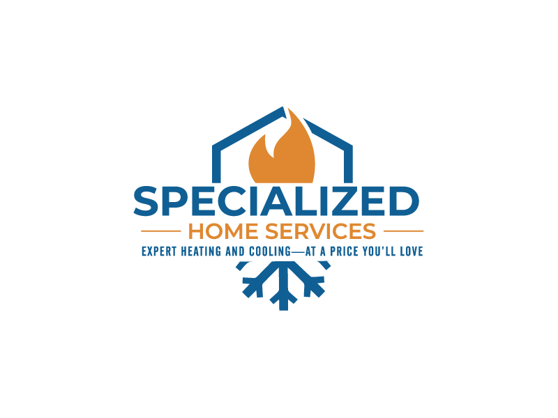 Logo Design by Pro_DesignMaster for this project | Design #35412665