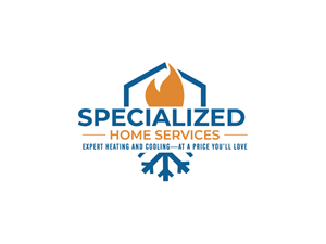 Logo Design by Pro_DesignMaster for this project | Design: #35412665