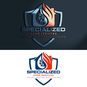 Logo Design by Dior design for this project | Design: #35426107