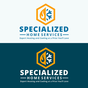 Logo Design by CreativeFeather for this project | Design: #35410805